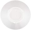 Nagao Tsubame-Sanjo Unbreakable Ramen Bowl, Marble, Made in Japan, SP-88M