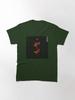 Depeche Mode - Violator Classic T-Shirt