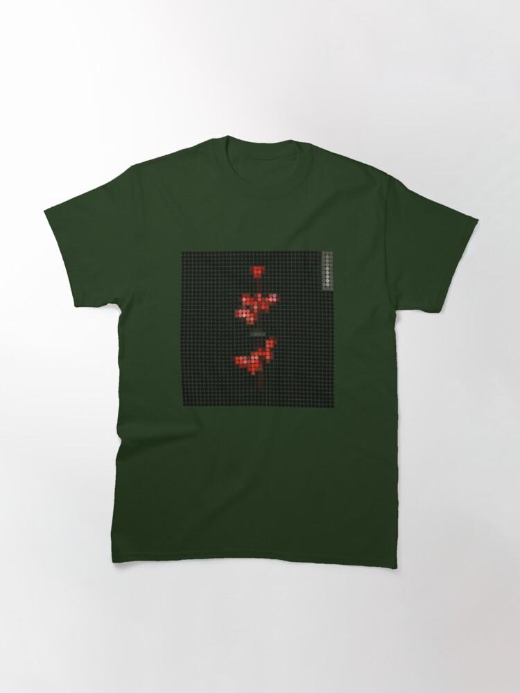 Depeche Mode - Violator Classic T-Shirt