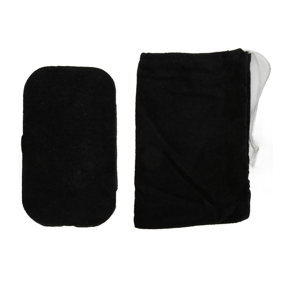 Portable Hand Warmer Warm Pocket Warmer Convenient Charcoal Hand Warmer Skiing