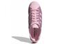 Adidas Superstar 'Minimalist Icons Clear Pink' FZ0996