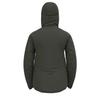 Odlo Куртка Ascent S-Thermic Hooded
