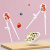 Ying Shi Wei KJ8201 Kids Training Chopsticks