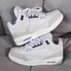 Sneakers Panda Stile Hong Kong Retrò, Scarpe da Jogging Chic Bianco e Nero per Uomo e Coppie