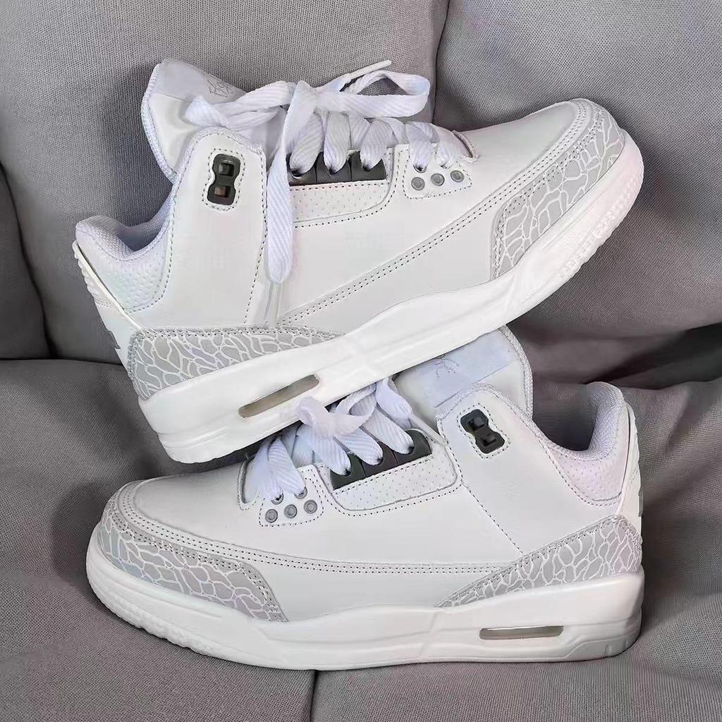 Sneakers Panda Stile Hong Kong Retrò, Scarpe da Jogging Chic Bianco e Nero per Uomo e Coppie