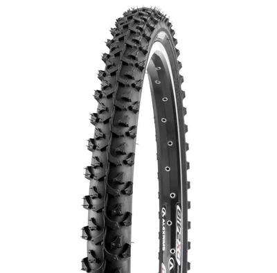 Kenda K-831A 26'' X 1.95 Hard MTB Tire