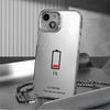Telefon kapları – Smartphone Bumper Kılıflar