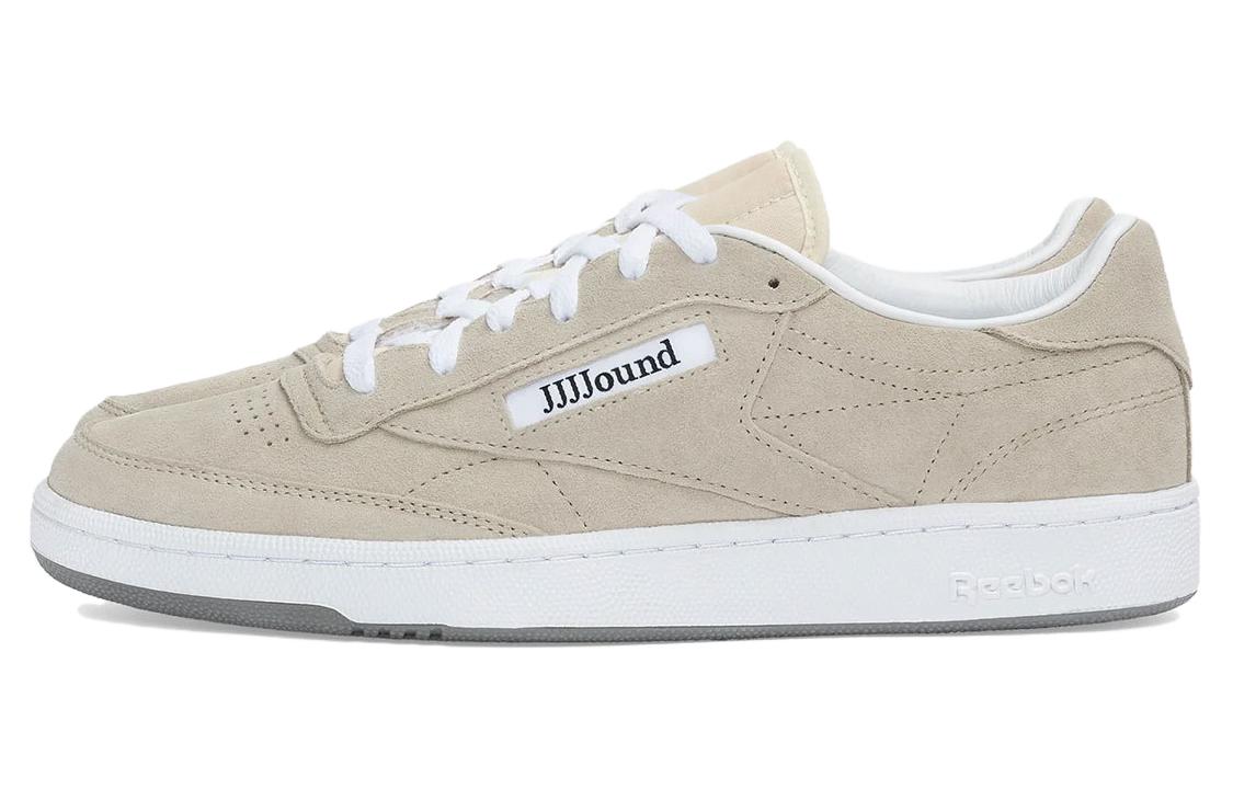 Club C JJJJound x Club C Reebok 85 Cork 100073319 39