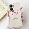 For Xiaomi Poco X7 Pro Case Cover Soft Silicone Popular Butterfly Phone Case For Poco X7 PocoX7 Pro 5G Fundas Coque Housing
