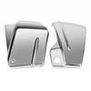 Motorcycle Accessories For Yamaha V-Star XVS400 XVS650 Dragstar DS400 DS650 Side Battery Fairing Covers Panel