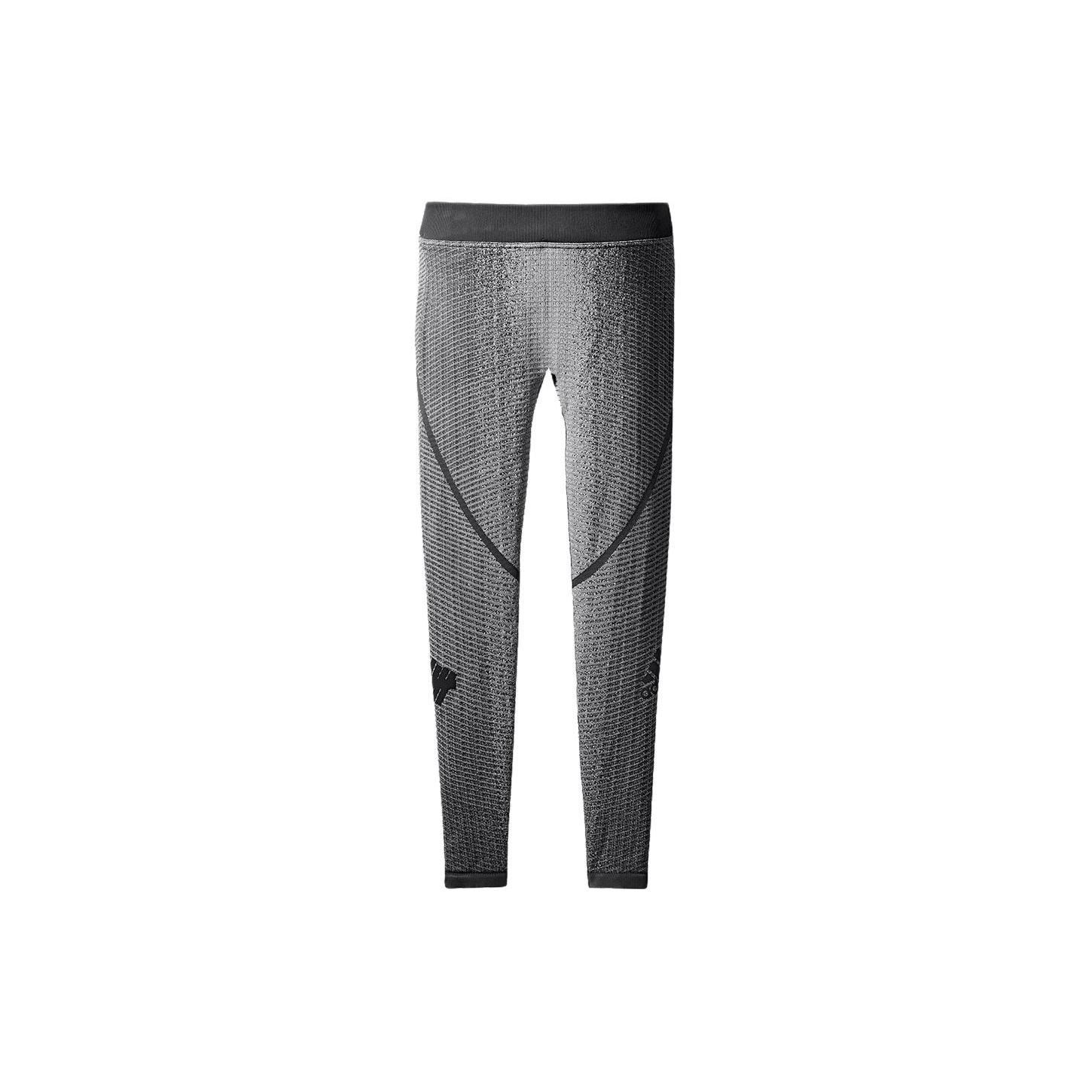 Штаны Adidas X Undefeated Alphaskin Tech Heat DN8784 S