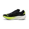 Deviate Nitro 3 Black Yellow Alert Men Sneakers 309707-15