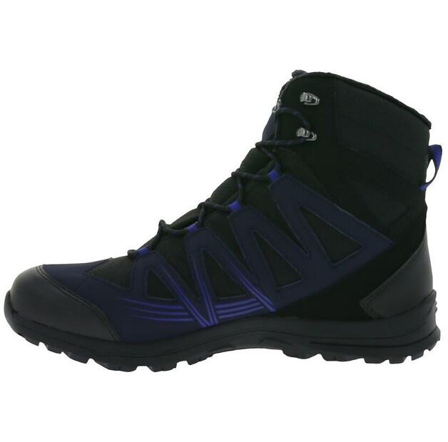 

Ботинки Salomon Woodsen 2 TS CSWP EU 41
