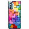 For Motorola Moto G Stylus 5G 2022 Case Luxury TPU Soft Silicon Back Cover For Moto G Stylus 5G 2022 Funda Capa Shockproof Coque