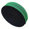 1PC Upholstery Elastic Cord Green Furniture Elastic Straps Heavy Duty Sofa Support Strapping Elastic Webbing