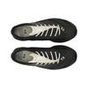 Y-3 Adizero RC6 Black Off White Men Sneakers KJ3444