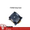 Detalii și accesorii – Sisteme FPV