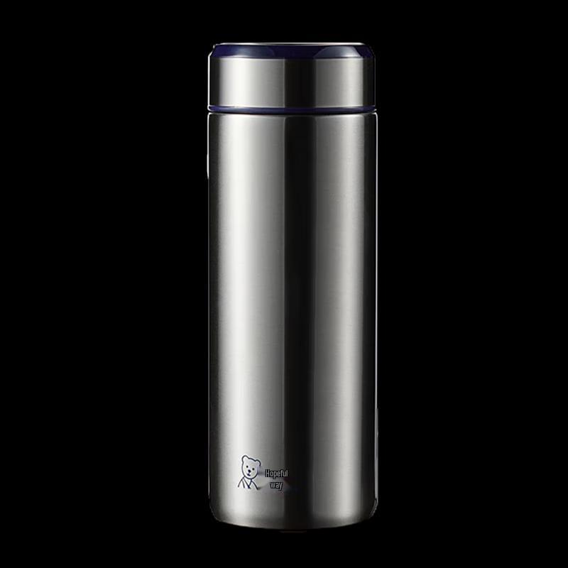 Heenoor Men s 304 Stainless Steel Insulated Tea Mug