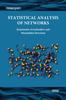 Libro Statistical Analysis of Networks