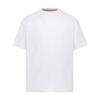 Adidas Wuzong Series Cooling Casual Short Sleeve T-Shirt for Men