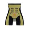 Seamless Butt Lifting Shaper Shapewear Postpartum Slimming Underpants Tummy Control Briefs  Women