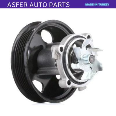 Motor – Kylsystem till bil