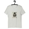 Al Capone Mobster Tee, Mafia Collection, Anime Vintage, Graphic Anime T Shirt