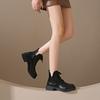 Boots – Boots