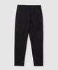 Musinsa Standard Sports Comfort Act Flash Pants (2 Colors) (Type A)