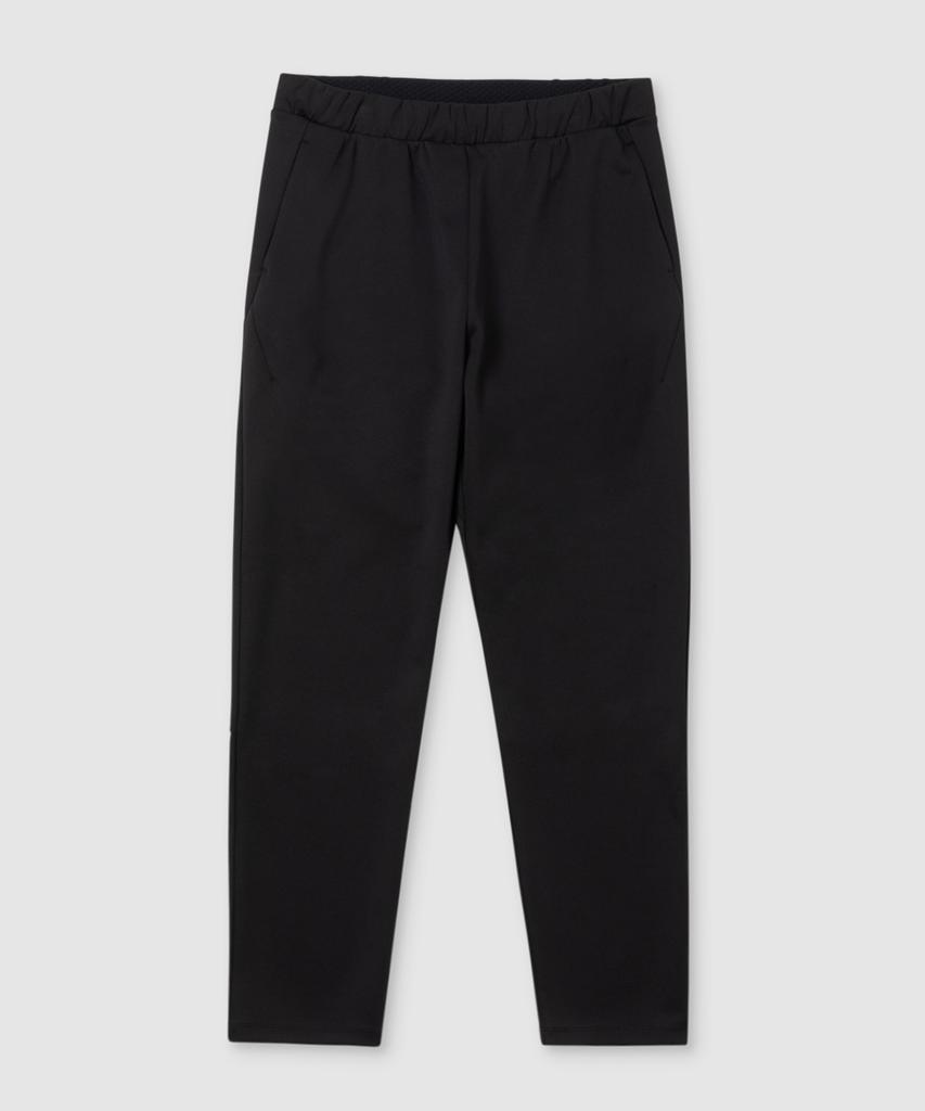 Musinsa Standard Sports Comfort Act Flash Pants (2 Colors) (Type A)