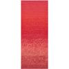 Ball of Wool - RICO DESIGN - Spin Spin - 50 G - 115 M - Color Red