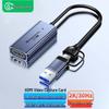 BIAZE 4K HDMI karta pro zachytávání videa