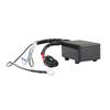 CDI Box Motorcycle For RM80 RM85 RM85L RM 80 85 Ignition Unit Module Ignitor 32900-02B30-A65M
