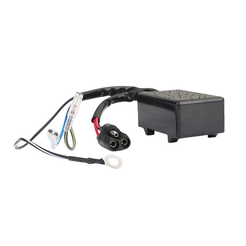 CDI Box Motorcycle For RM80 RM85 RM85L RM 80 85 Ignition Unit Module Ignitor 32900-02B30-A65M