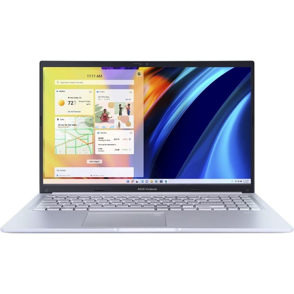 Asus Vivobook 15 Laptop