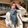 Accessori – Sciarpe e foulard