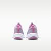 Nike Cosmic Runner Ghost Sapphire Midnight Navy (PS)