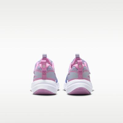 Nike Cosmic Runner Ghost Sapphire Midnight Navy (PS)