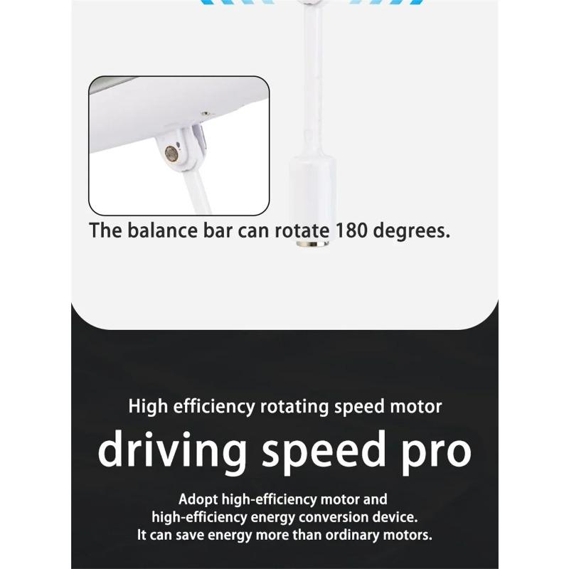 Rc Boat Kayak Racing Ship 2.4G Remote Control Rowing Boat Paddling Water Competition Games Summer Outdoor Toy for Boys Kids Gift