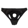 Sexy Bikini Briefs Open Pants Underwear Shorts Super Erotic Erotic Pole Extrusion Sao Dashi Boomerang Trunks Boxer Elephant Inner Low Rise Perforated