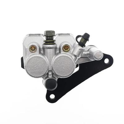 Motorrad Bremsen – Hebel, Seilzüge & Kabel für Motorräder