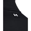Under Armour UA Storm Daytona HZ Black White MD