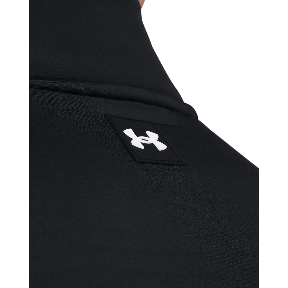 Under Armour UA Storm Daytona HZ Black White MD
