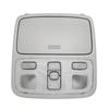 For Tucson 2004-2009 For Kia Sportage 928202E000 Dome Reading Light Sunroof Switch 92820-2E000