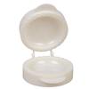 Small Hand Pie Molds Fall Hand Pie Molds Autumn Cottage Pie Set Dough Presser Pocket Pie Molds for Halloween Christmas