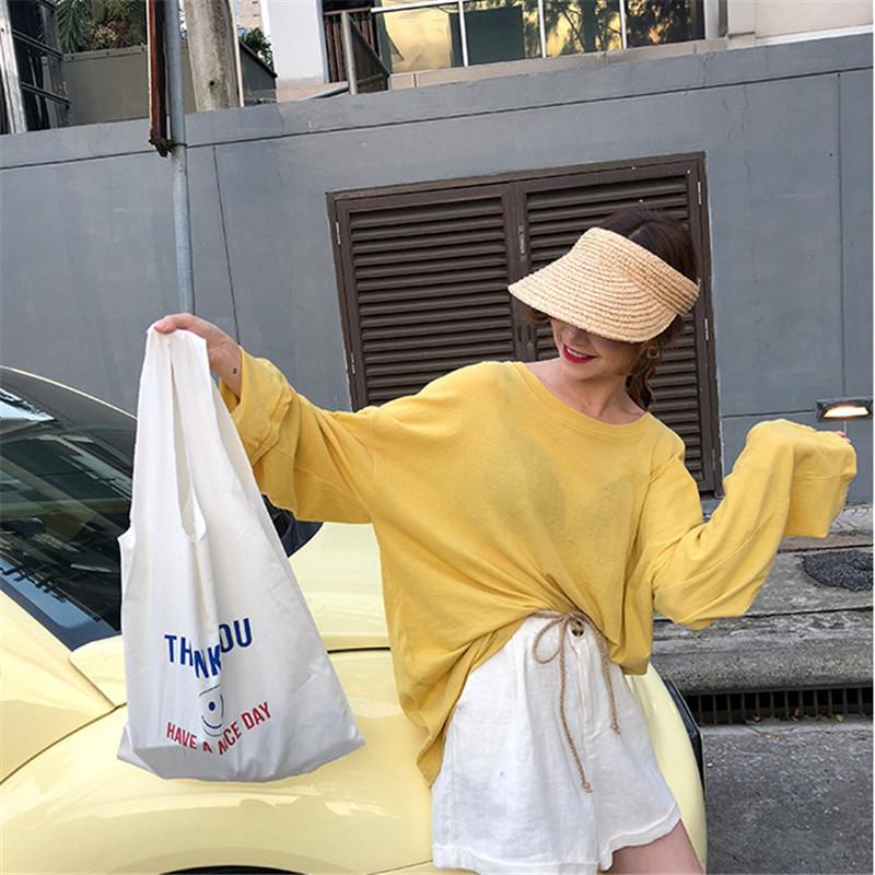 Women's Wide Brim Roll-up Foldable Straw Sun Visor Hat Foldable Wide Large Brim Sun Hat Beach Hats for Women