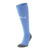 Puma Mens Team Liga Football Socks