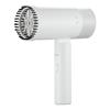 Portable Mini Electric Steam Brush: Travel Iron & Garment Steamer