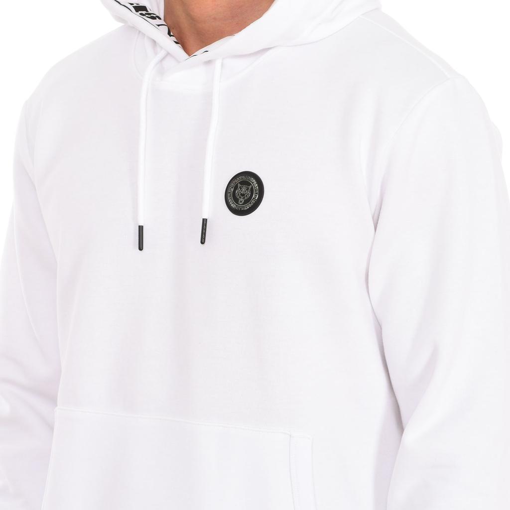 Sudadera con capucha FIPSC610 para Hombre