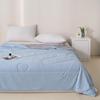 FIRS Silky Cool Summer Quilt